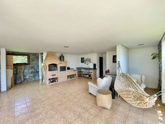 Imagem Casa com 4 Quartos à Venda, 445 m² em Jardim Indaiá - Embu Das Artes Imagem Casa com 4 Quartos à Venda, 445 m² em Jardim Indaiá - Embu Das Artes