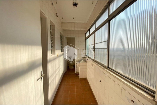Imagem Apartamento com 3 Quartos à Venda, 115 m² em Alto Da Mooca - São Paulo