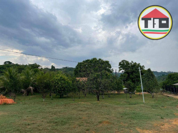 Imagem Fazenda à Venda, 2.032.800 m² em Br-230, Itupiranga - Pa, 68580-000, Brasil -5.024794, -49.459885 - Itupiranga Imagem Fazenda à Venda, 2.032.800 m² em Br-230, Itupiranga - Pa, 68580-000, Brasil -5.024794, -49.459885 - Itupiranga