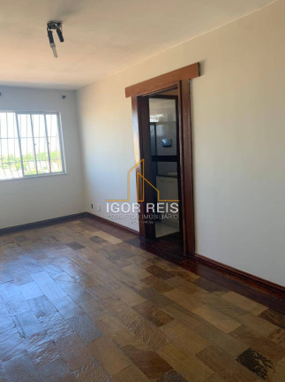 Imagem Apartamento com 2 Quartos à Venda, em Parque São Caetano - Campos Dos Goytacazes Imagem Apartamento com 2 Quartos à Venda, em Parque São Caetano - Campos Dos Goytacazes
