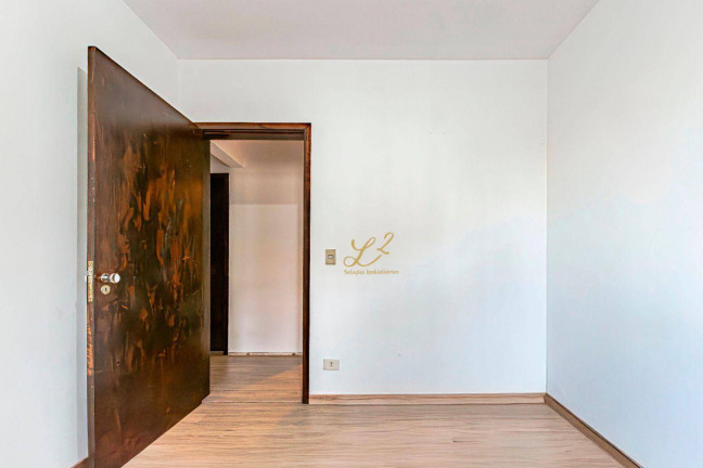 Imagem Apartamento com 3 Quartos à Venda, 74 m² em Alto Da Glória - Curitiba Imagem Apartamento com 3 Quartos à Venda, 74 m² em Alto Da Glória - Curitiba
