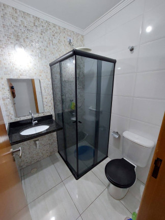 Imagem Casa com 3 Quartos à Venda, 71 m² em Penha De França - São Paulo