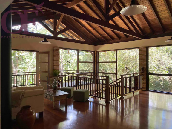 Imagem Casa de Condomínio com 3 Quartos à Venda, 360 m² em Fazenda Campo Verde - Jundiaí Imagem Casa de Condomínio com 3 Quartos à Venda, 360 m² em Fazenda Campo Verde - Jundiaí