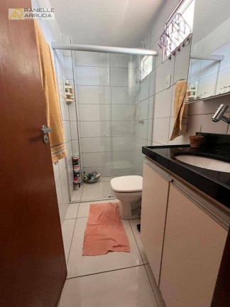 Imagem Apartamento com 2 Quartos à Venda, 61 m² em Bessa - João Pessoa Imagem Apartamento com 2 Quartos à Venda, 61 m² em Bessa - João Pessoa