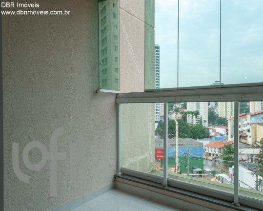 Imagem Apartamento com 2 Quartos à Venda, 77 m² em Freguesia Do ó - Sao Paulo Imagem Apartamento com 2 Quartos à Venda, 77 m² em Freguesia Do ó - Sao Paulo
