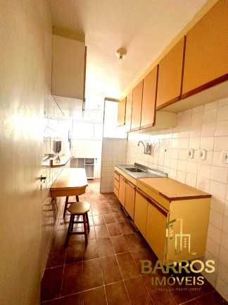 Imagem Apartamento com 2 Quartos à Venda, 72 m² em Stiep - Salvador Imagem Apartamento com 2 Quartos à Venda, 72 m² em Stiep - Salvador