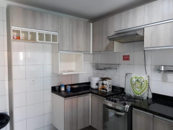 Imagem Sobrado com 4 Quartos à Venda, 120 m² em Conjunto Habitacional Castro Alves - São Paulo Imagem Sobrado com 4 Quartos à Venda, 120 m² em Conjunto Habitacional Castro Alves - São Paulo