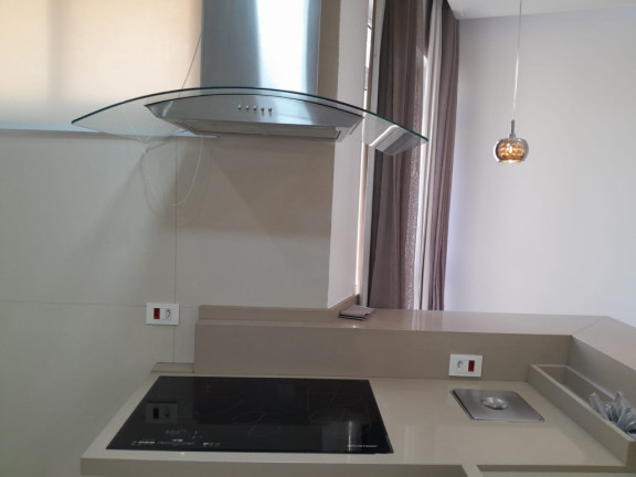 Imagem Apartamento com 3 Quartos à Venda, 104 m² em Bela Vista - São Paulo Imagem Apartamento com 3 Quartos à Venda, 104 m² em Bela Vista - São Paulo