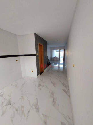 Imagem Sobrado com 3 Quartos à Venda, 108 m² em Vila Ré - São Paulo Imagem Sobrado com 3 Quartos à Venda, 108 m² em Vila Ré - São Paulo