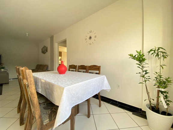 Imagem Apartamento com 2 Quartos à Venda, 77 m² em Itapema Imagem Apartamento com 2 Quartos à Venda, 77 m² em Itapema
