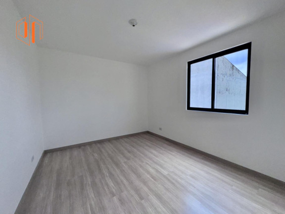 Imagem Apartamento com 3 Quartos à Venda, 59 m² em Cidade Jardim - São José Dos Pinhais Imagem Apartamento com 3 Quartos à Venda, 59 m² em Cidade Jardim - São José Dos Pinhais