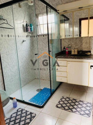 Imagem Casa com 4 Quartos à Venda, 182 m² em Cidade Patriarca - São Paulo Imagem Casa com 4 Quartos à Venda, 182 m² em Cidade Patriarca - São Paulo