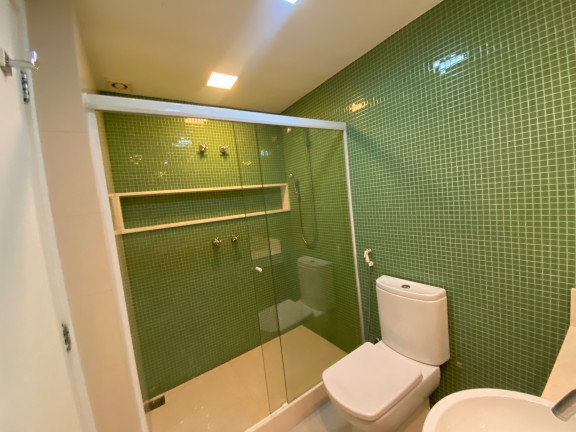 Imagem Cobertura com 4 Quartos à Venda, 290 m² em Copacabana - Rio De Janeiro Imagem Cobertura com 4 Quartos à Venda, 290 m² em Copacabana - Rio De Janeiro