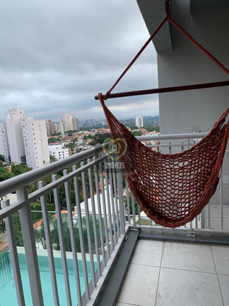 Imagem Imóvel com 1 Quarto à Venda, 36 m² em Vila Madalena - São Paulo Imagem Imóvel com 1 Quarto à Venda, 36 m² em Vila Madalena - São Paulo