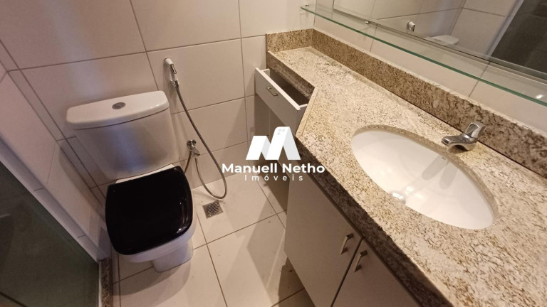 Imagem Apartamento com 2 Quartos à Venda, 87 m² em Meireles - Fortaleza