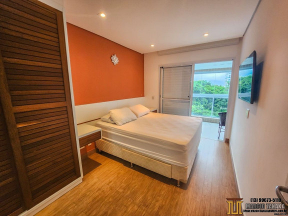 Imagem Imóvel com 3 Quartos à Venda, 93 m² em Riviera - Bertioga Imagem Imóvel com 3 Quartos à Venda, 93 m² em Riviera - Bertioga