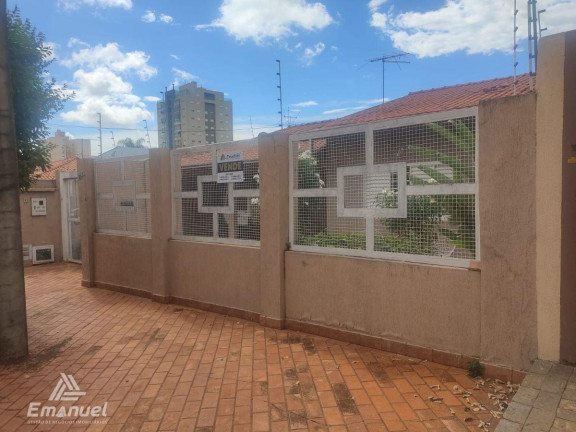 Imagem Casa com 1 Quarto à Venda, 139 m² em Coronel Antonino - Campo Grande Imagem Casa com 1 Quarto à Venda, 139 m² em Coronel Antonino - Campo Grande