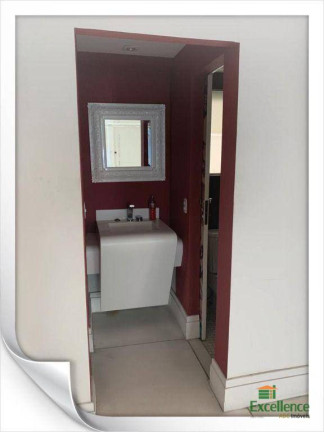Imagem Edifício Residencial à Venda ou Locação, 600 m² em Santa Paula - São Caetano Do Sul Imagem Edifício Residencial à Venda ou Locação, 600 m² em Santa Paula - São Caetano Do Sul