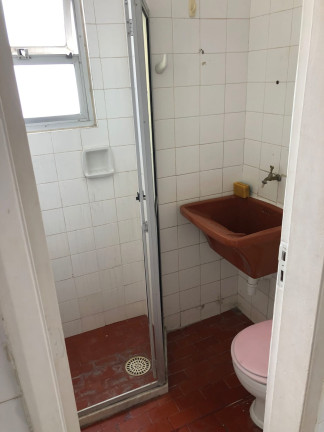 Imagem Apartamento com 3 Quartos à Venda, 117 m² em Nazaré - Salvador Imagem Apartamento com 3 Quartos à Venda, 117 m² em Nazaré - Salvador