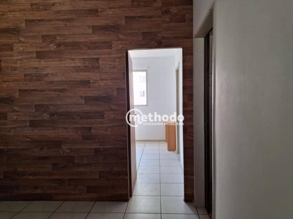 Imagem Apartamento com 1 Quarto à Venda, 51 m² em Centro - Campinas Imagem Apartamento com 1 Quarto à Venda, 51 m² em Centro - Campinas