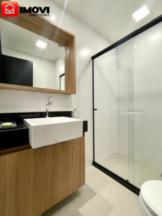 Imagem Apartamento com 2 Quartos à Venda, 63 m² em Praia Do Canto - Vitória Imagem Apartamento com 2 Quartos à Venda, 63 m² em Praia Do Canto - Vitória
