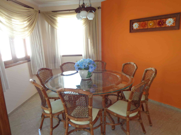 Imagem Casa com 3 Quartos à Venda, 280 m² em Aruã - Lagos - Mogi Das Cruzes Imagem Casa com 3 Quartos à Venda, 280 m² em Aruã - Lagos - Mogi Das Cruzes