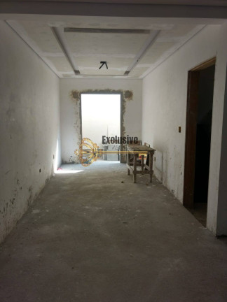 Imagem Apartamento com 2 Quartos à Venda, 60 m² em Vila Alzira - Santo André Imagem Apartamento com 2 Quartos à Venda, 60 m² em Vila Alzira - Santo André