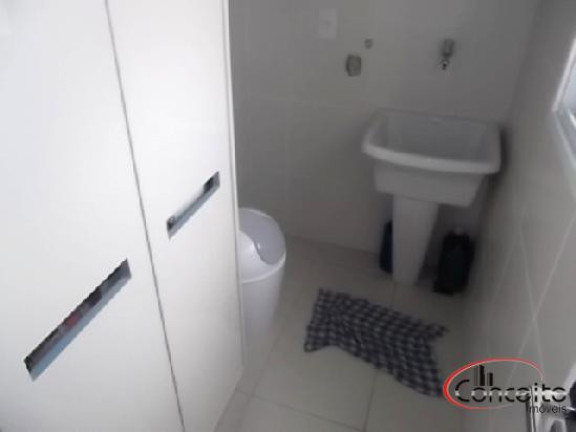 Imagem Apartamento com 3 Quartos à Venda, 106 m² em Itaguá - Ubatuba Imagem Apartamento com 3 Quartos à Venda, 106 m² em Itaguá - Ubatuba