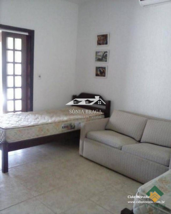 Imagem Casa com 3 Quartos à Venda, 180 m² em Morada Da Praia - Bertioga Imagem Casa com 3 Quartos à Venda, 180 m² em Morada Da Praia - Bertioga
