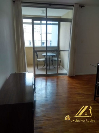 Imagem Apartamento com 2 Quartos à Venda, 190 m² em Engenho Velho De Brotas - Salvador Imagem Apartamento com 2 Quartos à Venda, 190 m² em Engenho Velho De Brotas - Salvador