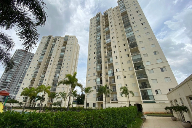 Imagem Imóvel com 3 Quartos à Venda, 70 m² em Alto Da Lapa - São Paulo Imagem Imóvel com 3 Quartos à Venda, 70 m² em Alto Da Lapa - São Paulo
