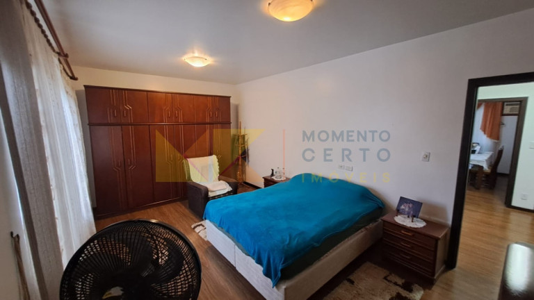 Imagem Casa com 3 Quartos à Venda, 200 m² em Velha Central - Blumenau Imagem Casa com 3 Quartos à Venda, 200 m² em Velha Central - Blumenau