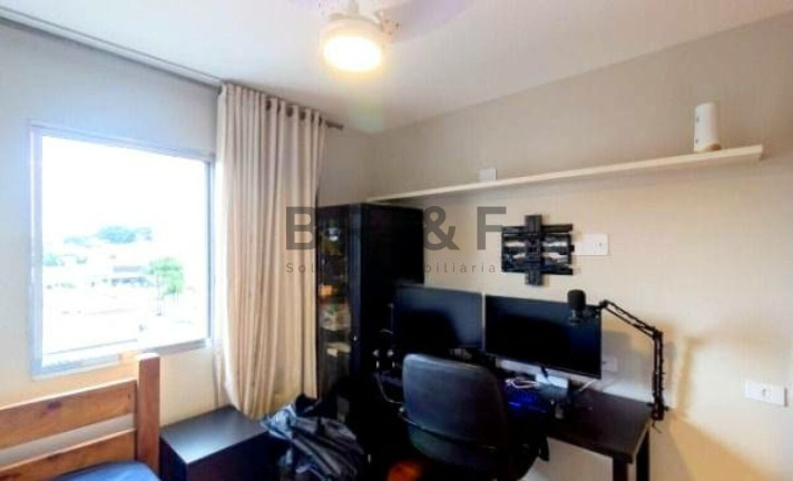 Imagem Apartamento com 3 Quartos para Alugar, 96 m² em Planalto Paulista - São Paulo Imagem Apartamento com 3 Quartos para Alugar, 96 m² em Planalto Paulista - São Paulo