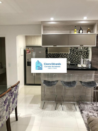 Imagem Imóvel com 2 Quartos à Venda, 91 m² em Vila Regente Feijó - São Paulo Imagem Imóvel com 2 Quartos à Venda, 91 m² em Vila Regente Feijó - São Paulo