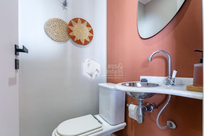 Imagem Apartamento com 3 Quartos à Venda, 134 m² em Vila Mascote - São Paulo Imagem Apartamento com 3 Quartos à Venda, 134 m² em Vila Mascote - São Paulo