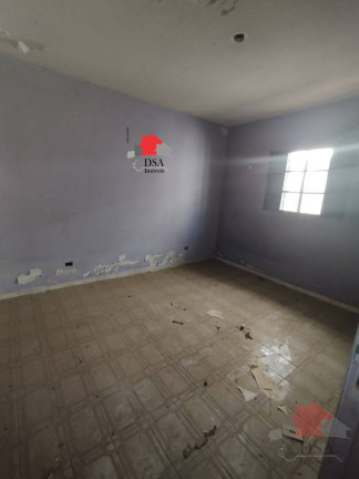Imagem Casa com 3 Quartos à Venda, 250 m² em Parque Orestes ôngaro - Hortolândia Imagem Casa com 3 Quartos à Venda, 250 m² em Parque Orestes ôngaro - Hortolândia