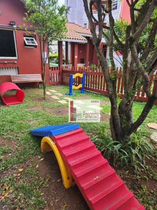 Imagem Apartamento com 2 Quartos à Venda, 64 m² em Jabaquara - São Paulo Imagem Apartamento com 2 Quartos à Venda, 64 m² em Jabaquara - São Paulo