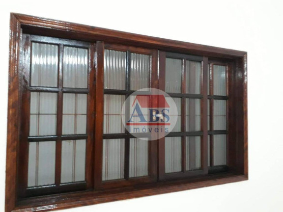 Imagem Casa com 2 Quartos à Venda, 68 m² em Jardim Quietude - Praia Grande Imagem Casa com 2 Quartos à Venda, 68 m² em Jardim Quietude - Praia Grande