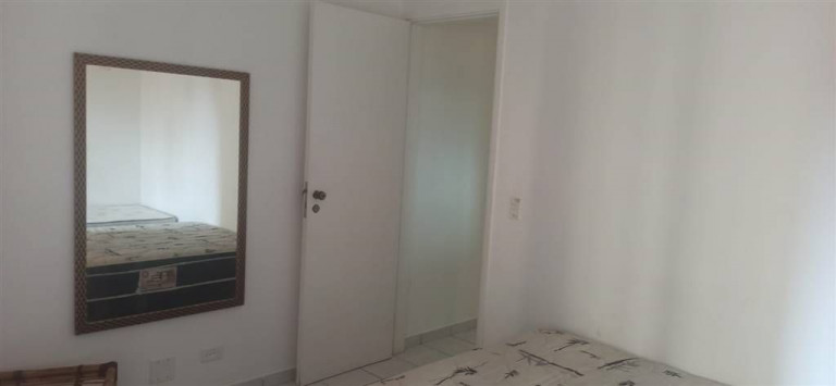 Imagem Apartamento com 1 Quarto à Venda, 62 m² em Tupi - Praia Grande Imagem Apartamento com 1 Quarto à Venda, 62 m² em Tupi - Praia Grande