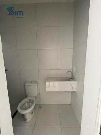 Imagem Casa com 4 Quartos à Venda, 144 m² em Amador - Eusébio Imagem Casa com 4 Quartos à Venda, 144 m² em Amador - Eusébio
