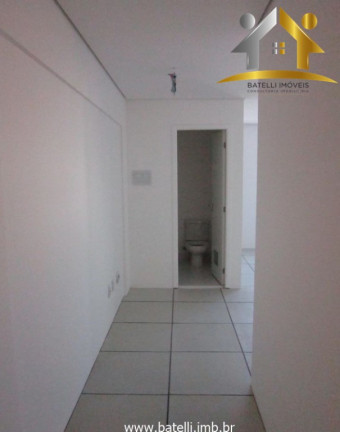 Imagem Imóvel à Venda, 37 m² em Vila Yara - Osasco Imagem Imóvel à Venda, 37 m² em Vila Yara - Osasco
