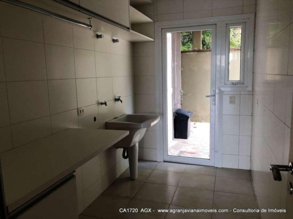 Imagem Casa com 4 Quartos à Venda, 1.249 m² em Pousada Dos Bandeirantes - Carapicuíba