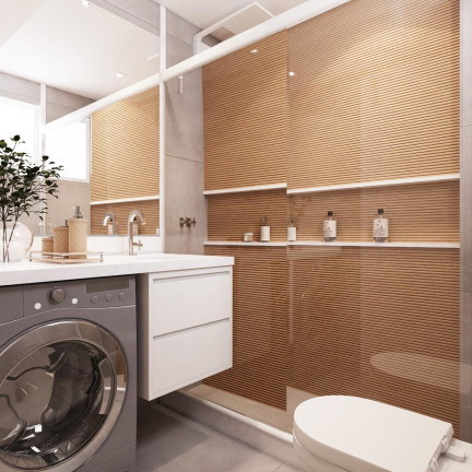 Imagem Apartamento com 1 Quarto à Venda, 22 m² em Centro - Rio De Janeiro Imagem Apartamento com 1 Quarto à Venda, 22 m² em Centro - Rio De Janeiro