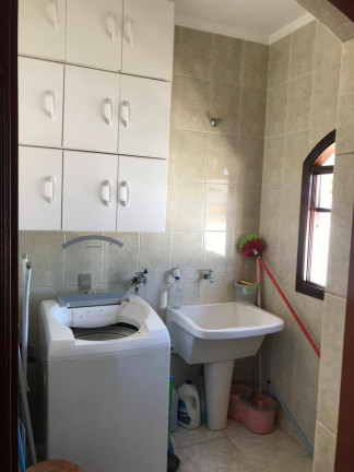 Imagem Chácara com 6 Quartos à Venda, 1.122 m² em Condomínio Novo Horizonte - Piracaia Imagem Chácara com 6 Quartos à Venda, 1.122 m² em Condomínio Novo Horizonte - Piracaia
