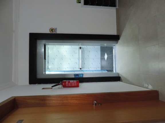 Imagem Apartamento com 3 Quartos à Venda, 200 m² em Bom Principio - Cachoeirinha