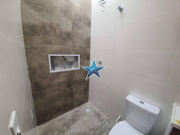 Imagem Casa com 3 Quartos à Venda, 79 m² em Maracanã - Jarinu Imagem Casa com 3 Quartos à Venda, 79 m² em Maracanã - Jarinu