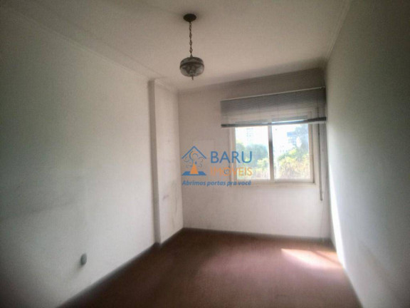 Imagem Apartamento com 3 Quartos à Venda, 170 m² em Higienópolis - São Paulo Imagem Apartamento com 3 Quartos à Venda, 170 m² em Higienópolis - São Paulo
