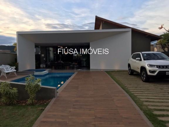 Imagem Casa com 4 Quartos à Venda, em Residencial Enseada Da Fronteira - Rifaina Imagem Casa com 4 Quartos à Venda, em Residencial Enseada Da Fronteira - Rifaina
