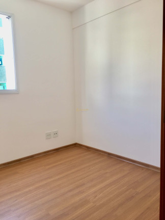 Imagem Imóvel com 3 Quartos à Venda, 160 m² em Carmo - Belo Horizonte Imagem Imóvel com 3 Quartos à Venda, 160 m² em Carmo - Belo Horizonte