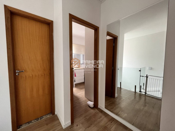 Imagem Casa com 3 Quartos à Venda, 112 m² em Urbanova - São José Dos Campos Imagem Casa com 3 Quartos à Venda, 112 m² em Urbanova - São José Dos Campos